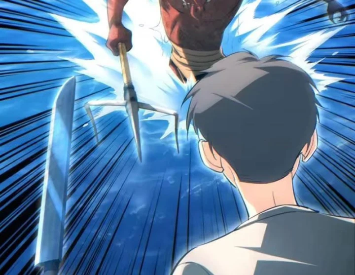 Mạt Thế Trùng Sinh: Ta Dựa Vào Mở Rương Vấn Dỉnh Đỉnh Phong Chapter 97 - 126