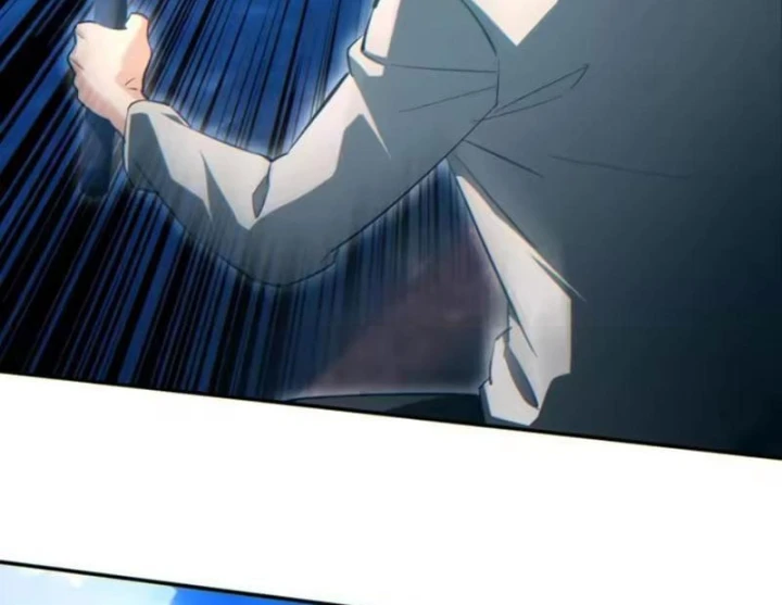 Mạt Thế Trùng Sinh: Ta Dựa Vào Mở Rương Vấn Dỉnh Đỉnh Phong Chapter 97 - 127