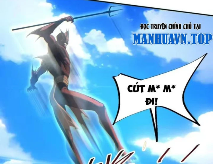 Mạt Thế Trùng Sinh: Ta Dựa Vào Mở Rương Vấn Dỉnh Đỉnh Phong Chapter 97 - 128