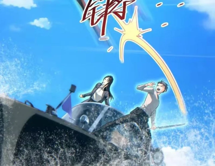 Mạt Thế Trùng Sinh: Ta Dựa Vào Mở Rương Vấn Dỉnh Đỉnh Phong Chapter 97 - 129