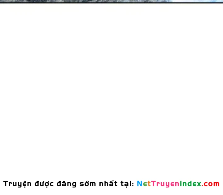 Mạt Thế Trùng Sinh: Ta Dựa Vào Mở Rương Vấn Dỉnh Đỉnh Phong Chapter 97 - 130