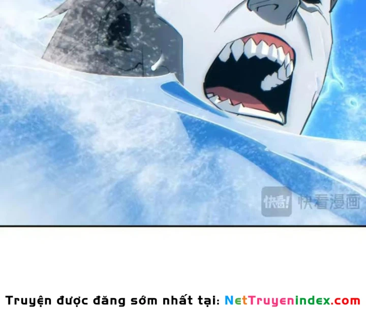 Mạt Thế Trùng Sinh: Ta Dựa Vào Mở Rương Vấn Dỉnh Đỉnh Phong Chapter 97 - 132