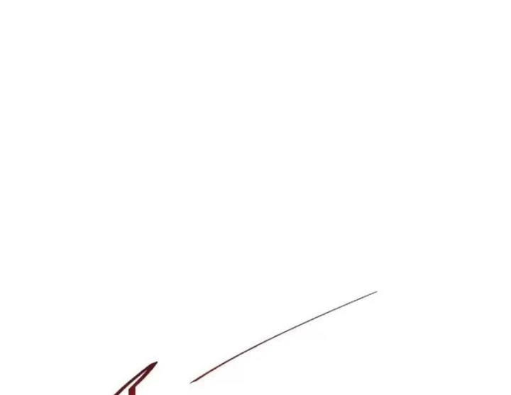 Mạt Thế Trùng Sinh: Ta Dựa Vào Mở Rương Vấn Dỉnh Đỉnh Phong Chapter 97 - 133