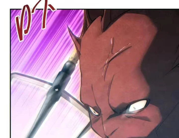 Mạt Thế Trùng Sinh: Ta Dựa Vào Mở Rương Vấn Dỉnh Đỉnh Phong Chapter 97 - 134