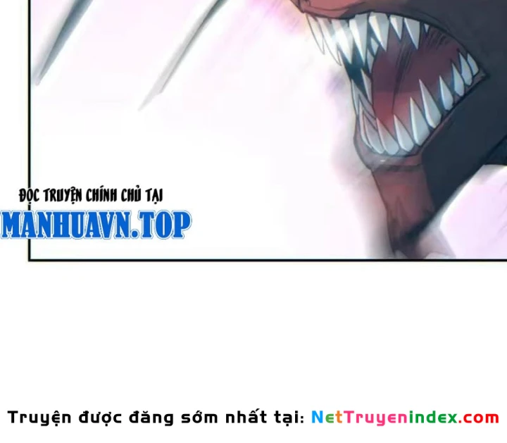 Mạt Thế Trùng Sinh: Ta Dựa Vào Mở Rương Vấn Dỉnh Đỉnh Phong Chapter 97 - 135