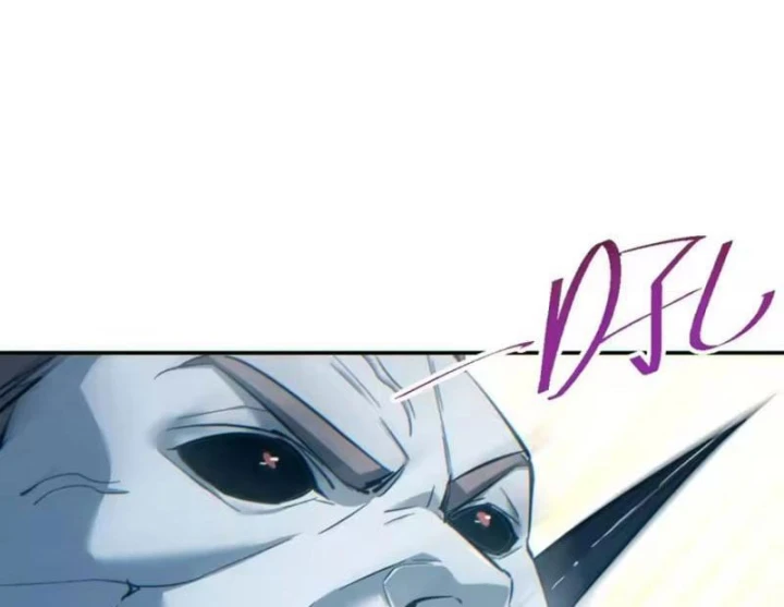 Mạt Thế Trùng Sinh: Ta Dựa Vào Mở Rương Vấn Dỉnh Đỉnh Phong Chapter 97 - 136