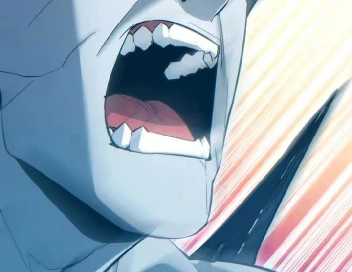 Mạt Thế Trùng Sinh: Ta Dựa Vào Mở Rương Vấn Dỉnh Đỉnh Phong Chapter 97 - 137