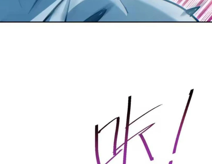 Mạt Thế Trùng Sinh: Ta Dựa Vào Mở Rương Vấn Dỉnh Đỉnh Phong Chapter 97 - 138