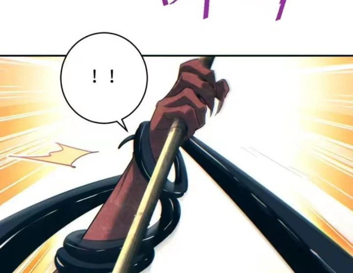 Mạt Thế Trùng Sinh: Ta Dựa Vào Mở Rương Vấn Dỉnh Đỉnh Phong Chapter 97 - 139