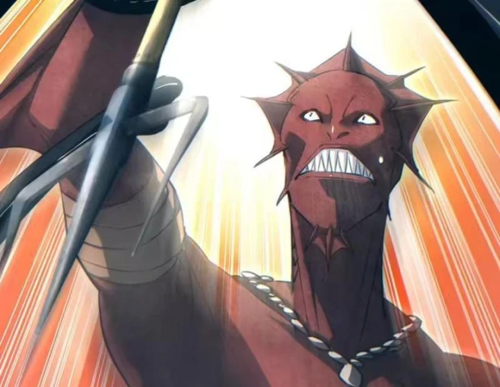 Mạt Thế Trùng Sinh: Ta Dựa Vào Mở Rương Vấn Dỉnh Đỉnh Phong Chapter 97 - 140