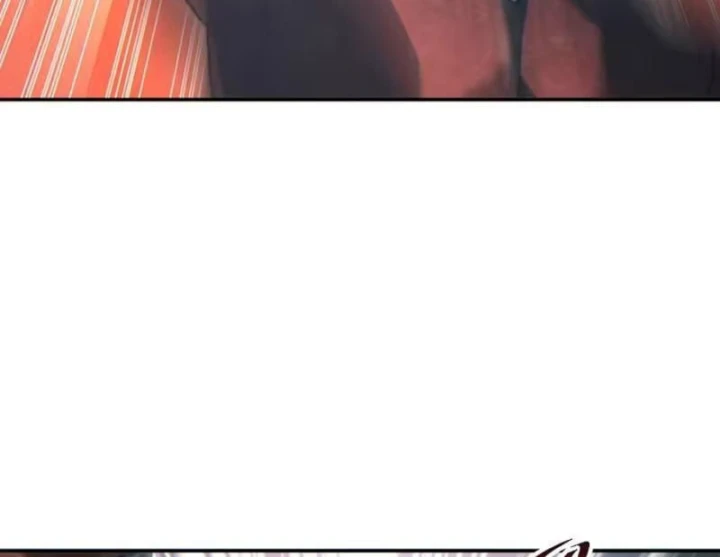 Mạt Thế Trùng Sinh: Ta Dựa Vào Mở Rương Vấn Dỉnh Đỉnh Phong Chapter 97 - 141