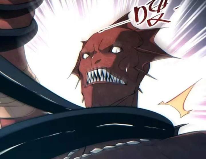 Mạt Thế Trùng Sinh: Ta Dựa Vào Mở Rương Vấn Dỉnh Đỉnh Phong Chapter 97 - 142