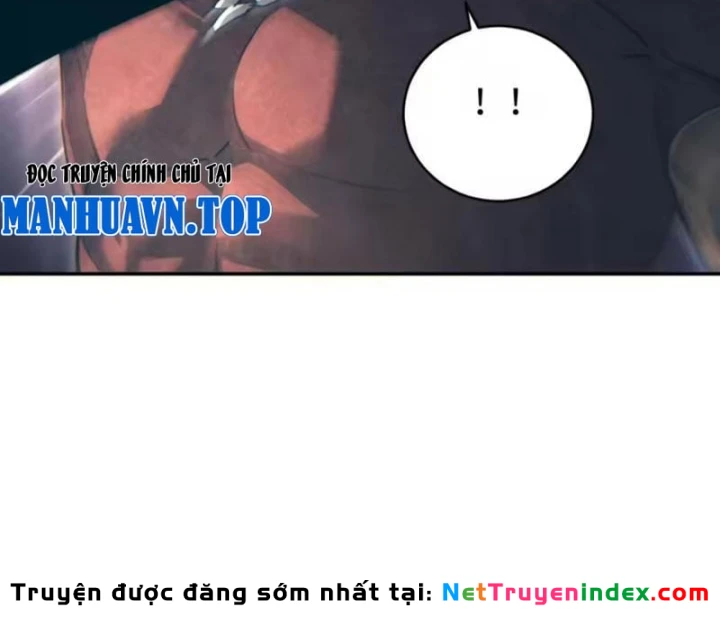 Mạt Thế Trùng Sinh: Ta Dựa Vào Mở Rương Vấn Dỉnh Đỉnh Phong Chapter 97 - 143