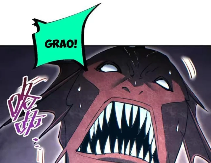 Mạt Thế Trùng Sinh: Ta Dựa Vào Mở Rương Vấn Dỉnh Đỉnh Phong Chapter 97 - 144