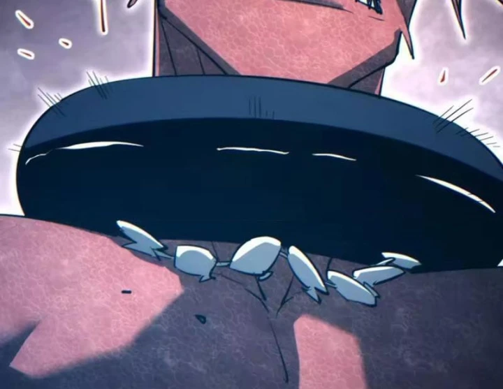 Mạt Thế Trùng Sinh: Ta Dựa Vào Mở Rương Vấn Dỉnh Đỉnh Phong Chapter 97 - 145