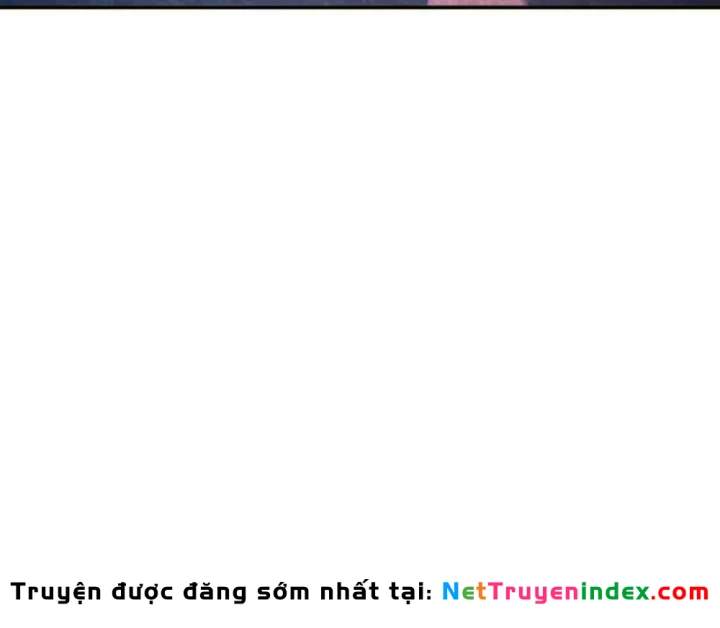 Mạt Thế Trùng Sinh: Ta Dựa Vào Mở Rương Vấn Dỉnh Đỉnh Phong Chapter 97 - 146