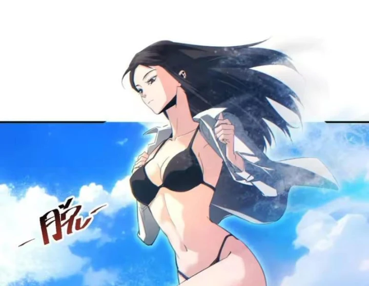 Mạt Thế Trùng Sinh: Ta Dựa Vào Mở Rương Vấn Dỉnh Đỉnh Phong Chapter 97 - 147