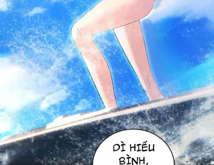 Mạt Thế Trùng Sinh: Ta Dựa Vào Mở Rương Vấn Dỉnh Đỉnh Phong Chapter 97 - 148