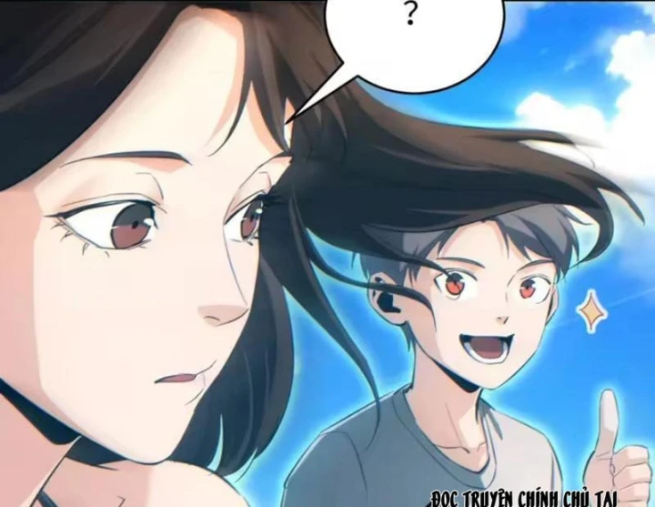 Mạt Thế Trùng Sinh: Ta Dựa Vào Mở Rương Vấn Dỉnh Đỉnh Phong Chapter 97 - 150