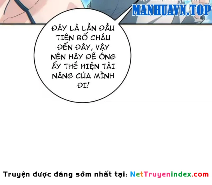 Mạt Thế Trùng Sinh: Ta Dựa Vào Mở Rương Vấn Dỉnh Đỉnh Phong Chapter 97 - 151