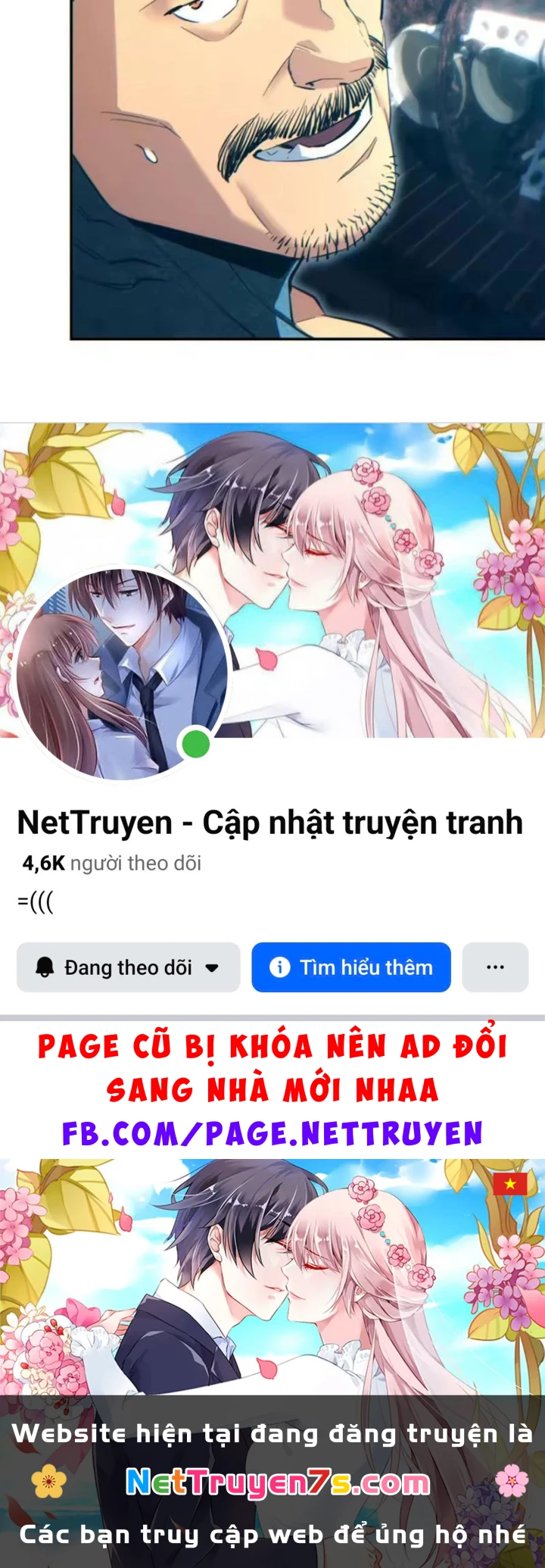 Mạt Thế Trùng Sinh: Ta Dựa Vào Mở Rương Vấn Dỉnh Đỉnh Phong Chapter 97 - 153