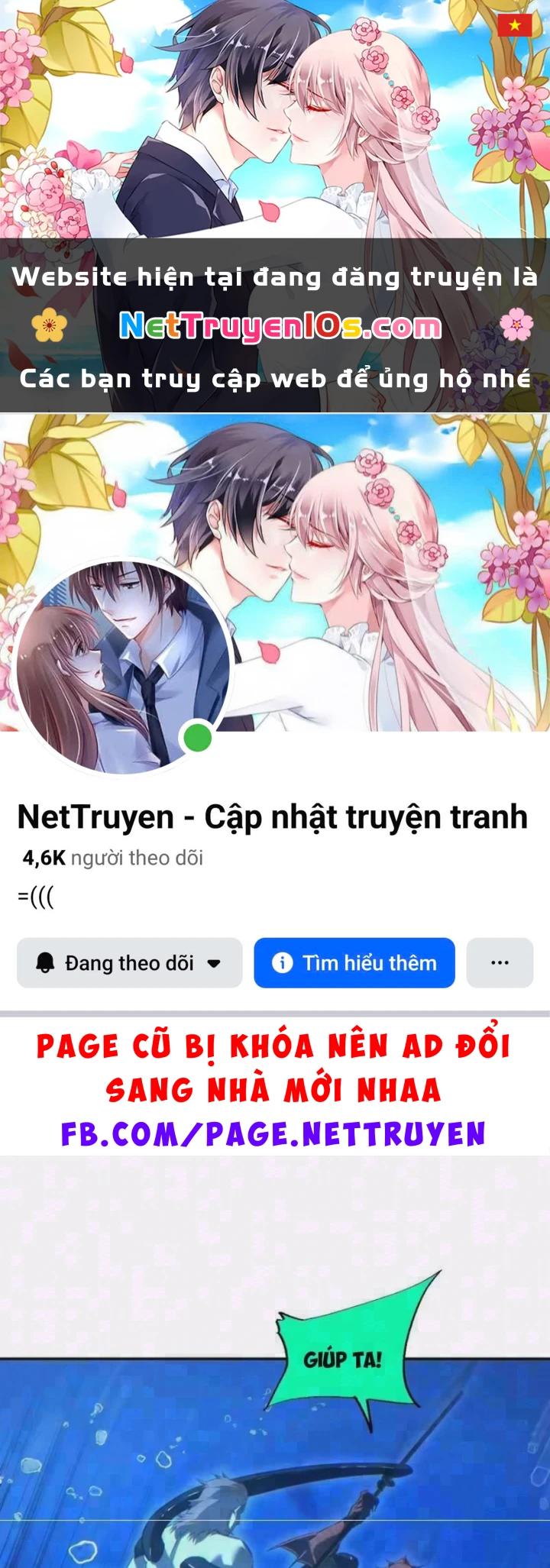 Mạt Thế Trùng Sinh: Ta Dựa Vào Mở Rương Vấn Dỉnh Đỉnh Phong Chapter 98 - 1