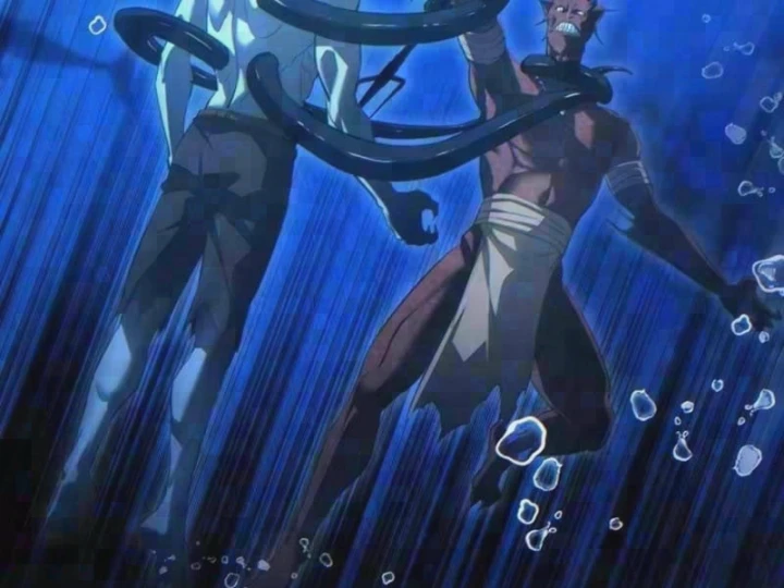 Mạt Thế Trùng Sinh: Ta Dựa Vào Mở Rương Vấn Dỉnh Đỉnh Phong Chapter 98 - 2