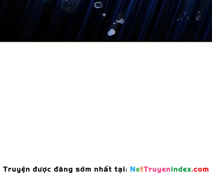 Mạt Thế Trùng Sinh: Ta Dựa Vào Mở Rương Vấn Dỉnh Đỉnh Phong Chapter 98 - 3