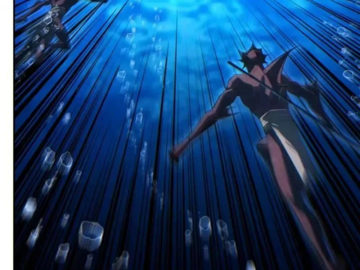 Mạt Thế Trùng Sinh: Ta Dựa Vào Mở Rương Vấn Dỉnh Đỉnh Phong Chapter 98 - 5