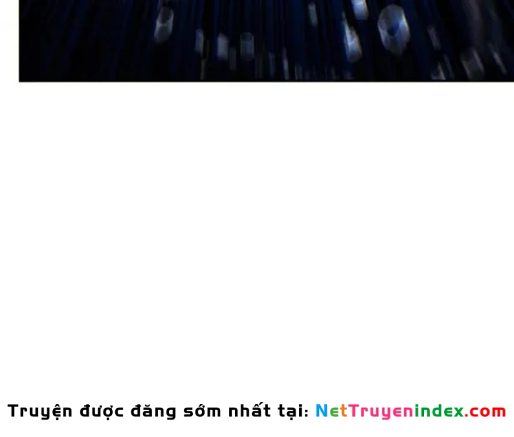 Mạt Thế Trùng Sinh: Ta Dựa Vào Mở Rương Vấn Dỉnh Đỉnh Phong Chapter 98 - 6