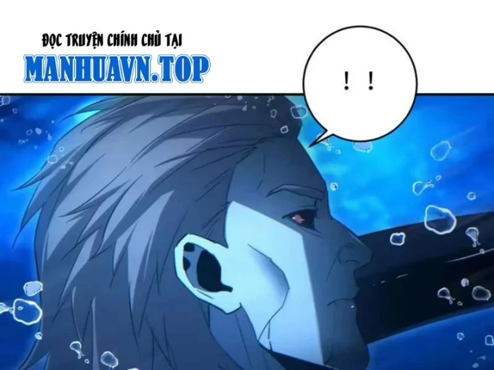 Mạt Thế Trùng Sinh: Ta Dựa Vào Mở Rương Vấn Dỉnh Đỉnh Phong Chapter 98 - 7