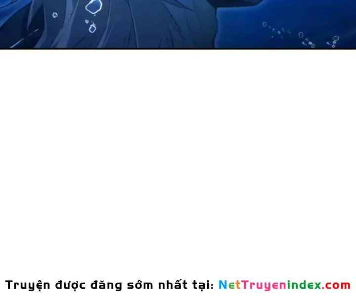 Mạt Thế Trùng Sinh: Ta Dựa Vào Mở Rương Vấn Dỉnh Đỉnh Phong Chapter 98 - 8