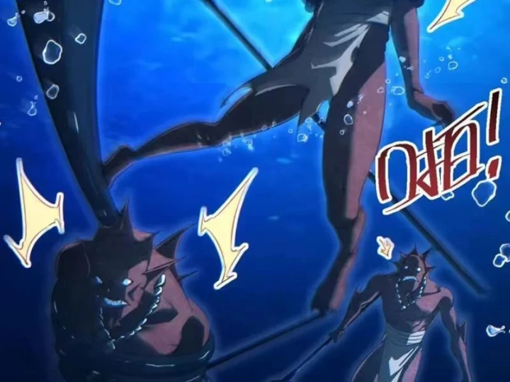 Mạt Thế Trùng Sinh: Ta Dựa Vào Mở Rương Vấn Dỉnh Đỉnh Phong Chapter 98 - 10