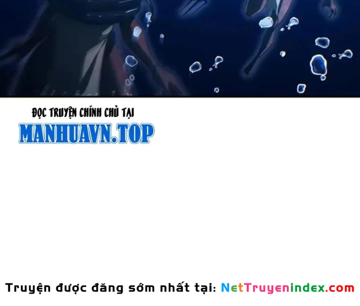 Mạt Thế Trùng Sinh: Ta Dựa Vào Mở Rương Vấn Dỉnh Đỉnh Phong Chapter 98 - 11