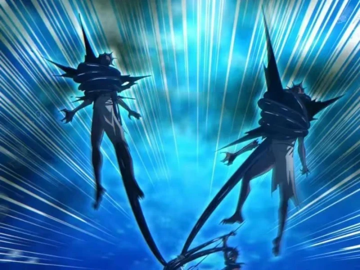 Mạt Thế Trùng Sinh: Ta Dựa Vào Mở Rương Vấn Dỉnh Đỉnh Phong Chapter 98 - 13