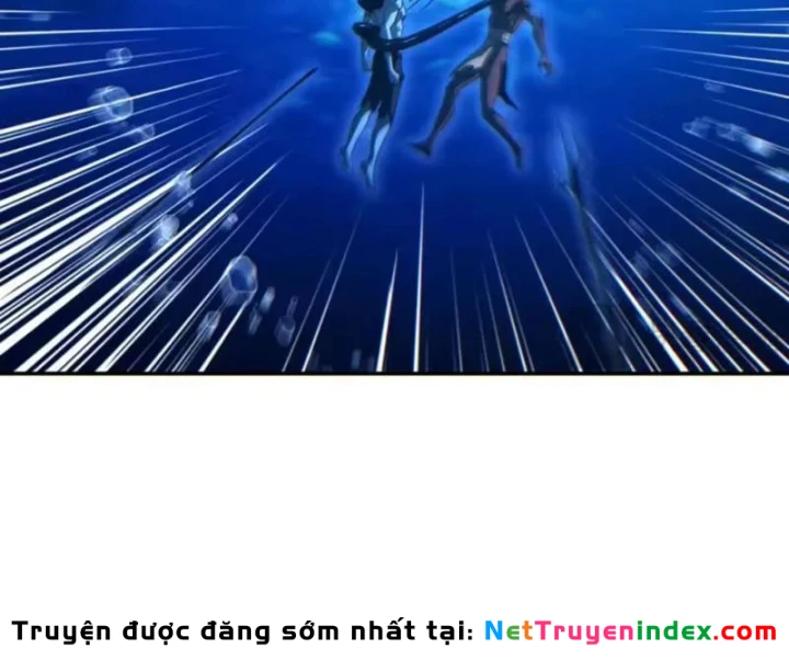 Mạt Thế Trùng Sinh: Ta Dựa Vào Mở Rương Vấn Dỉnh Đỉnh Phong Chapter 98 - 14