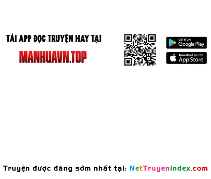 Mạt Thế Trùng Sinh: Ta Dựa Vào Mở Rương Vấn Dỉnh Đỉnh Phong Chapter 98 - 15