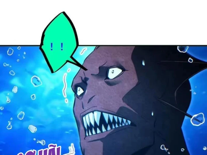 Mạt Thế Trùng Sinh: Ta Dựa Vào Mở Rương Vấn Dỉnh Đỉnh Phong Chapter 98 - 16