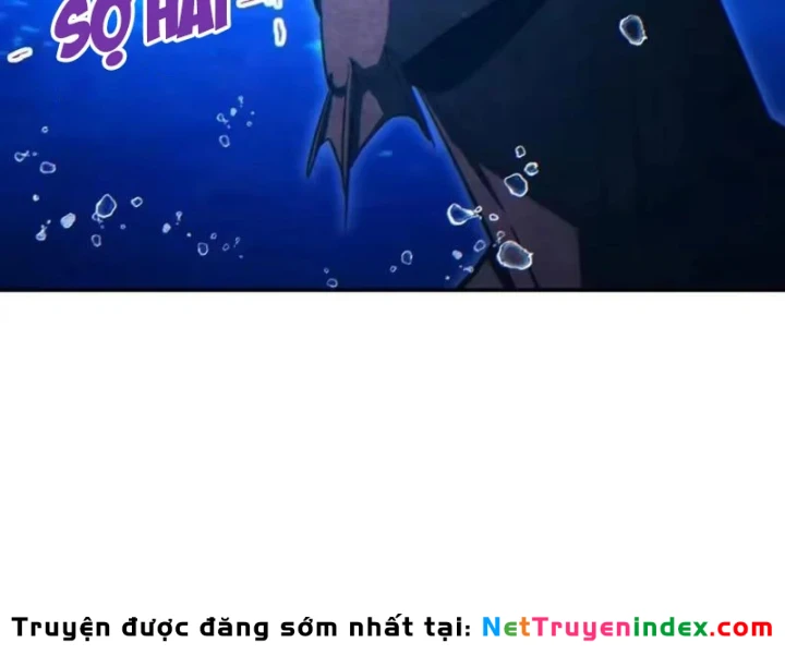 Mạt Thế Trùng Sinh: Ta Dựa Vào Mở Rương Vấn Dỉnh Đỉnh Phong Chapter 98 - 17