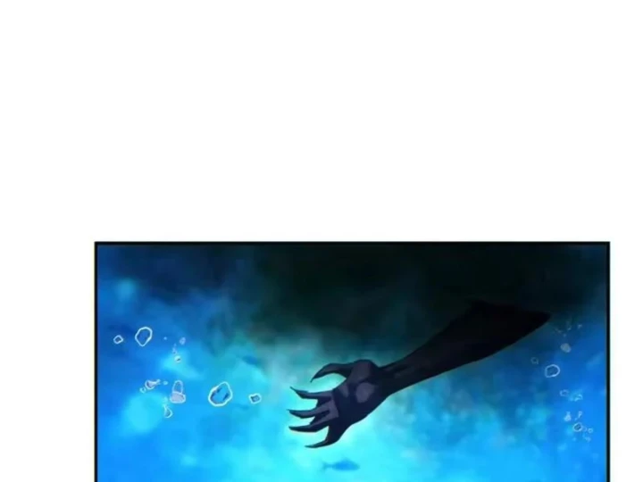 Mạt Thế Trùng Sinh: Ta Dựa Vào Mở Rương Vấn Dỉnh Đỉnh Phong Chapter 98 - 18