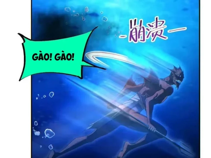 Mạt Thế Trùng Sinh: Ta Dựa Vào Mở Rương Vấn Dỉnh Đỉnh Phong Chapter 98 - 19