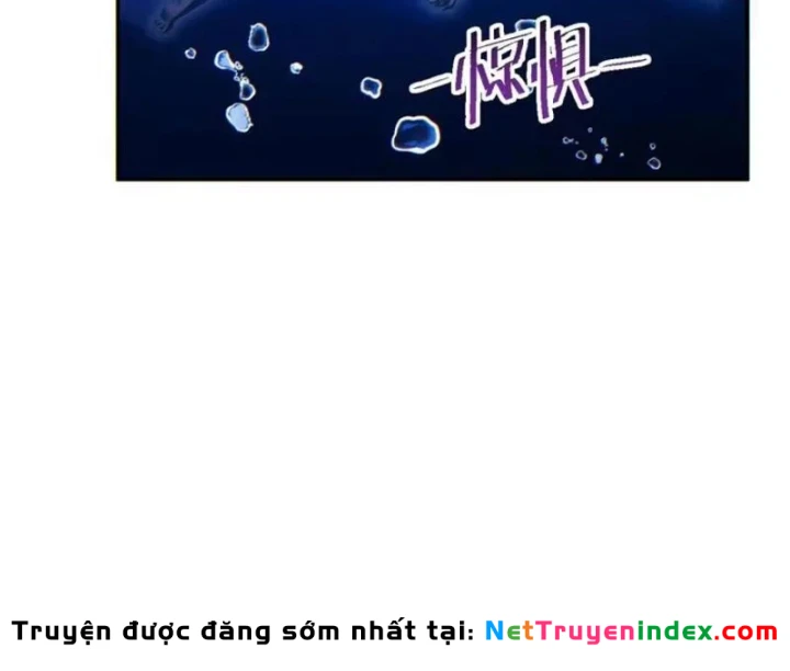 Mạt Thế Trùng Sinh: Ta Dựa Vào Mở Rương Vấn Dỉnh Đỉnh Phong Chapter 98 - 20