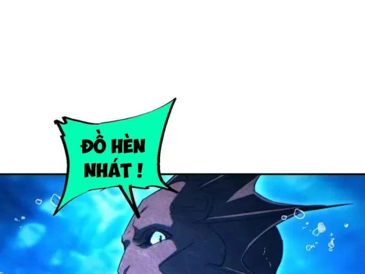 Mạt Thế Trùng Sinh: Ta Dựa Vào Mở Rương Vấn Dỉnh Đỉnh Phong Chapter 98 - 21