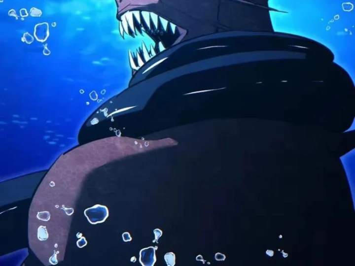 Mạt Thế Trùng Sinh: Ta Dựa Vào Mở Rương Vấn Dỉnh Đỉnh Phong Chapter 98 - 22