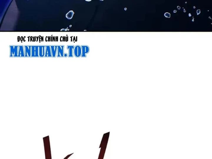 Mạt Thế Trùng Sinh: Ta Dựa Vào Mở Rương Vấn Dỉnh Đỉnh Phong Chapter 98 - 23