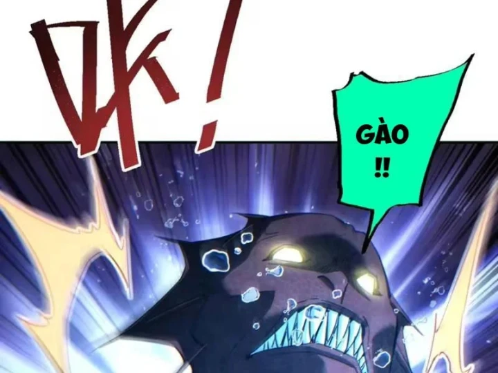 Mạt Thế Trùng Sinh: Ta Dựa Vào Mở Rương Vấn Dỉnh Đỉnh Phong Chapter 98 - 24