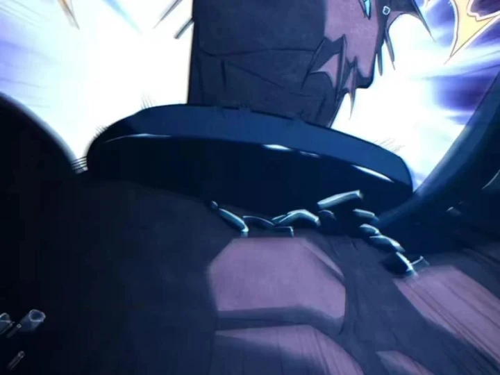 Mạt Thế Trùng Sinh: Ta Dựa Vào Mở Rương Vấn Dỉnh Đỉnh Phong Chapter 98 - 25