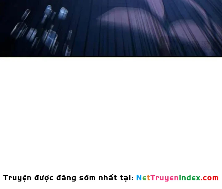 Mạt Thế Trùng Sinh: Ta Dựa Vào Mở Rương Vấn Dỉnh Đỉnh Phong Chapter 98 - 26