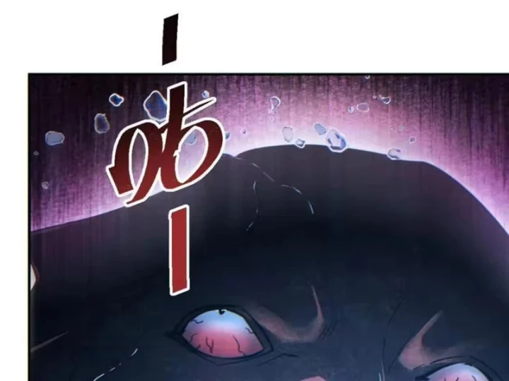 Mạt Thế Trùng Sinh: Ta Dựa Vào Mở Rương Vấn Dỉnh Đỉnh Phong Chapter 98 - 27