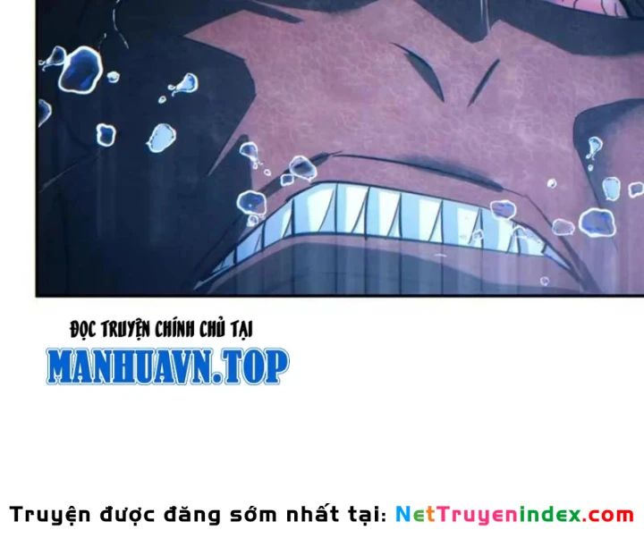 Mạt Thế Trùng Sinh: Ta Dựa Vào Mở Rương Vấn Dỉnh Đỉnh Phong Chapter 98 - 28